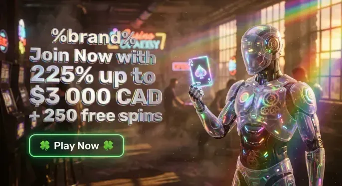 Tastevegas Casino