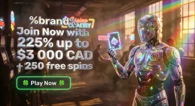 Tastevegas Casino